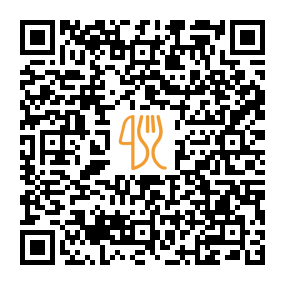 Link con codice QR al menu di Pearl River Chinese