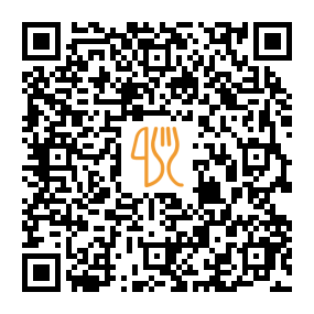 QR-code link para o menu de Pastry Paradise Bakery