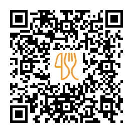 QR-code link para o menu de Thai Lotus