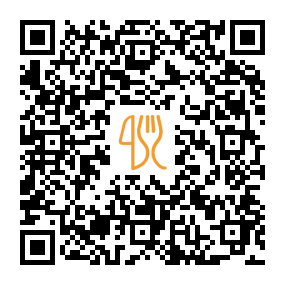 QR-code link către meniul Heaven And Chinese Bbq