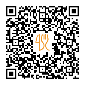 QR-code link către meniul Little Caesars