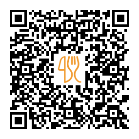 QR-code link către meniul Little Caesars Pizza