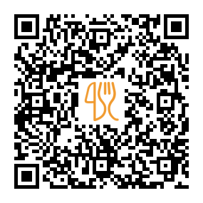 Link con codice QR al menu di Chen’s China Bistro