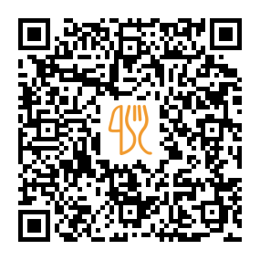 QR-code link para o menu de Malta Joe's Baked Goods, Llc