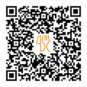 Link z kodem QR do menu China Cafe