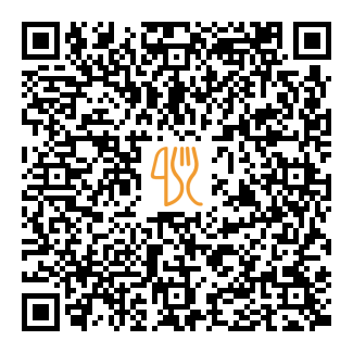 QR-Code zur Speisekarte von Bare Bakery (inside Snap Kitchen (pre-order Required.