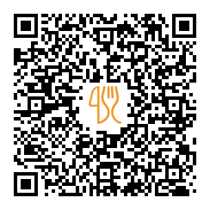 QR-code link naar het menu van Sawatdee Thai Eden Prairie Mn