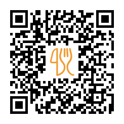 QR-code link para o menu de Suzy Q's