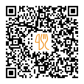 QR-Code zur Speisekarte von Synergy Badminton Academy