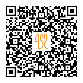 QR-code link naar het menu van Four Seasons Bistro