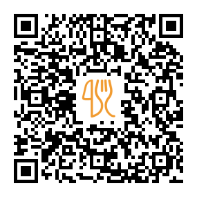 Menu QR de Lil John's Sweetreat