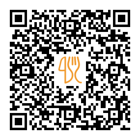 QR-Code zur Speisekarte von Hong Kong Chinese