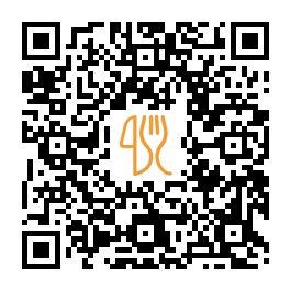 QR-code link para o menu de Sheri