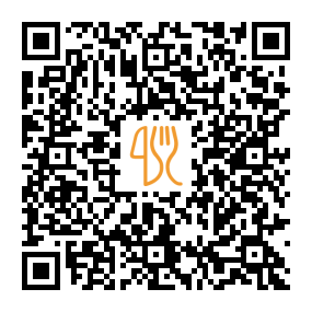 QR-code link para o menu de Rener's Snowcone Snack Shop