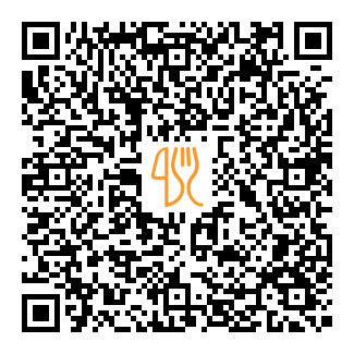 QR-code link para o menu de Sourdough Bakery Wilsonville Corner Coffee Shoppe