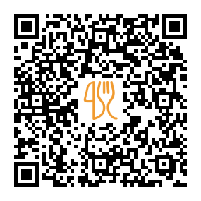 QR-code link para o menu de Primo Hoagies