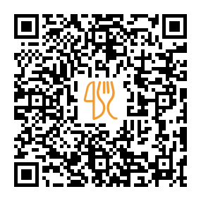 QR-code link către meniul The Taste Asian Bistro