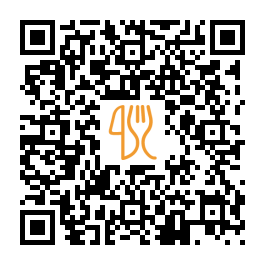 QR-code link către meniul Codex B.a.r.