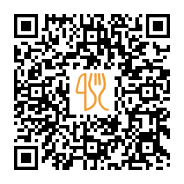 QR-code link para o menu de Java Jane