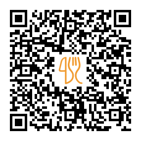 QR-code link către meniul Frisbie's Dairy Barn