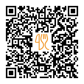 QR-code link para o menu de Imagine Vegan Cafe