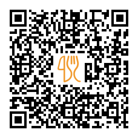 Enlace de código QR al menú de Pho Vietnamese Sandwich