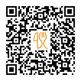 QR-code link naar het menu van Midway Bbq