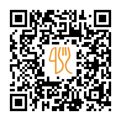 QR-code link către meniul Bowl Thai Sushi