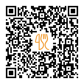 QR-code link para o menu de Bordertown Coffee And Bake Shop