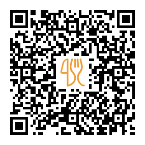 QR-code link para o menu de Mcdonald's