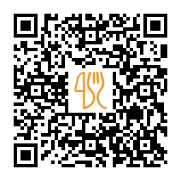 QR-code link către meniul Steam Boys