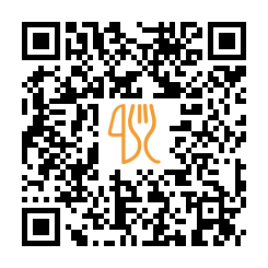 QR-code link para o menu de Taco88