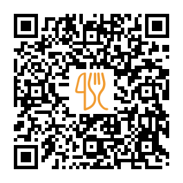 QR-code link para o menu de Nob Hill