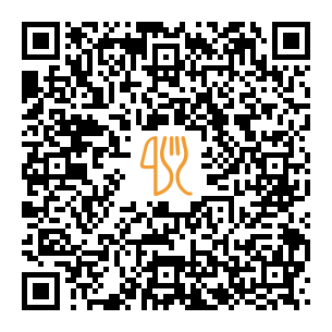 QR-code link către meniul Jack Stack Barbecue Freight House