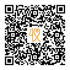 QR-code link către meniul Sicilia's Pizzeria