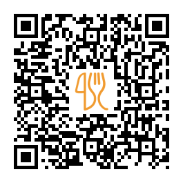 QR-code link para o menu de Joy Box