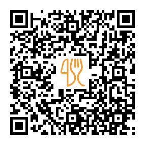 QR-code link către meniul Hampton Newburgh