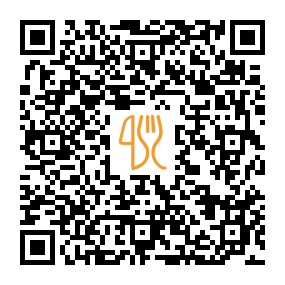 QR-code link către meniul Halal Gyro King