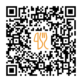 QR-code link către meniul 5 Dollar Cafe