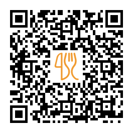 QR-code link către meniul China Star