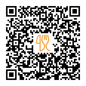 Link con codice QR al menu di Dannys Szechuan Garden