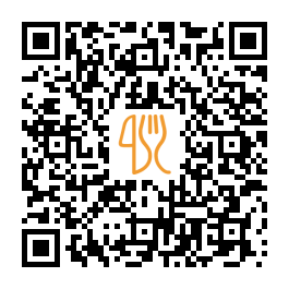 QR-code link para o menu de China Inn