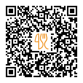 QR-code link către meniul Tailgate And Grill