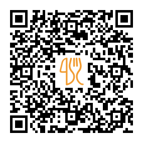 QR-code link para o menu de La Casa De Barbacoa