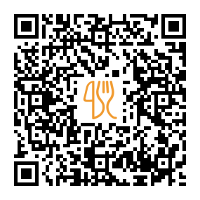 QR-code link para o menu de Chimiking