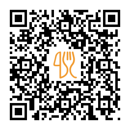 QR-code link para o menu de Wingman