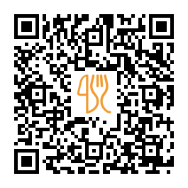 Link con codice QR al menu di Yuno Sushi