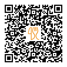 QR-code link naar het menu van Chuck Wagon of Nokesville