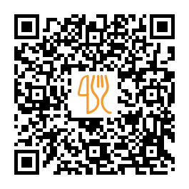 QR-code link para o menu de Chinaway