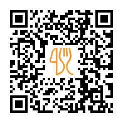 QR-code link para o menu de Juice 101